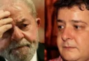Advogado ligado a Lula critica PF ao defender Lulinha: ‘Eles atiram a flecha e pintam o alvo’