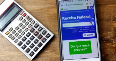 IRPF 2026: prepare-se para o período de declaração!