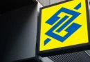 Clientes do Banco do Brasil podem renegociar dívidas até o fim do mês