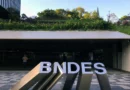 BNDES empresta R$ 1 bilhão para construção de usina de etanol de milho em Mato Grosso