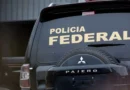 Zettel, cunhado de Vorcaro, se entrega à Policia Federal em SP