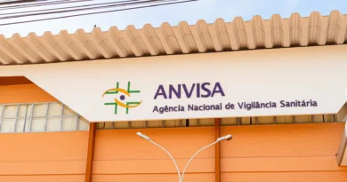Anvisa proíbe empresa de vender melatonina sublingual