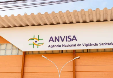 Anvisa proíbe empresa de vender melatonina sublingual