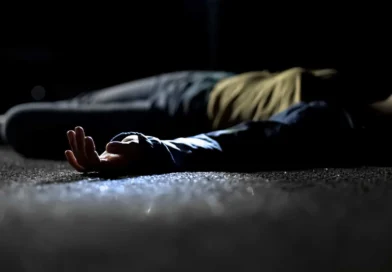 Nordeste lidera mortes de mulheres por arma de fogo