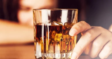 Quase 12 milhões de brasileiros sofrem com alcoolismo, aponta pesquisa