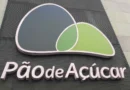 Pão de Açúcar pede recuperação extrajudicial e cita dívidas de R$ 4,5 bilhões