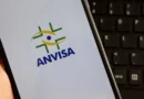 Anvisa aprova medicamento para prevenir vírus respiratório em bebês
