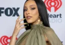 Doja Cat revela por que responde a haters nas redes