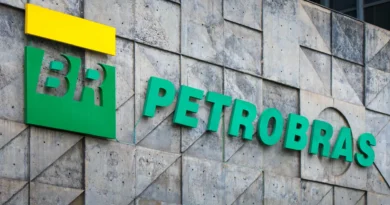 Petrobras vai leiloar diesel no RS, em meio a relatos de escassez do produto