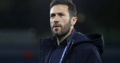 Guardiola avalia futuro no City após eliminação na Champions