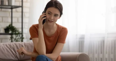 Celular tocou e ninguém disse nada? Autoridades alertam para novo golpe