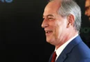 Ciro Gomes tem 44,5% e Elmano, 35,3% na disputa pelo governo do Ceará, mostra pesquisa