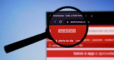 Americanas acelera saída da recuperação judicial para ter mais acesso a crédito, diz CEO