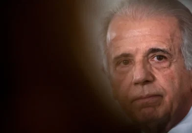 Múcio fala sobre pressão de Trump por tachar facções brasileiras como terroristas