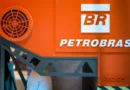 Petrobras diz que pode reduzir impacto da alta do petróleo no Brasil