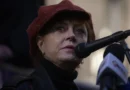 Susan Sarandon diz ter sido banida de Hollywood por pedir cessar-fogo em Gaza