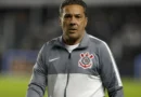 Vanderlei Luxemburgo apresenta melhora, mas permanece na UTI