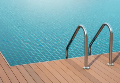 Bebê de 9 meses morre após se afogar em piscina em Alagoas