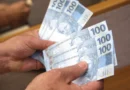 Abono do PIS/Pasep começa a ser pago nesta segunda; veja quem recebe