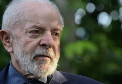 Lula: Tem quem gosta de fazer política nas redes; quem governa de verdade mostra resultado