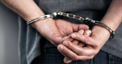 Homem é preso sob suspeita de matar ex-mulher asfixiada em motel na zona leste de SP