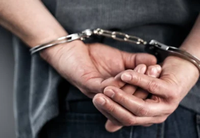 Homem é preso sob suspeita de matar ex-mulher asfixiada em motel na zona leste de SP