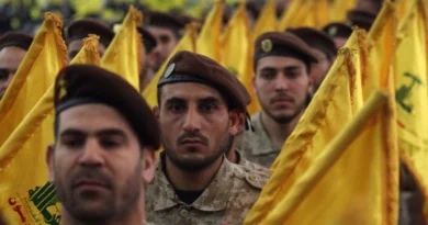 Irã e Hezbollah fazem primeiro ataque coordenado, diz Israel