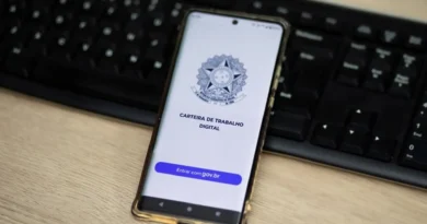 82% dos brasileiros entre 16 e 40 anos são a favor do fim da escala 6×1