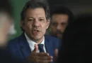 Veja 15 momentos na gestão de Fernando Haddad no Ministério da Fazenda