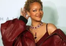 Rihanna tem casa em Beverly Hills atingida por tiros e mulher é presa