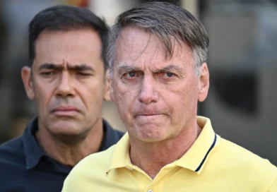 Estado de saúde pode fazer Bolsonaro ir para prisão domiciliar? Veja o que diz especialista