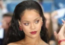 Mulher que atirou contra casa de Rihanna tem fiança fixada em R$ 53 milhões