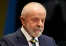 Ao menos 18 ministros vão deixar o governo até o dia 2, diz Lula