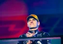 Verstappen considera se aposentar ao fim de 2026, afirma jornal holandês