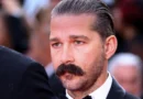 Shia LaBeouf é preso novamente em Nova Orleans