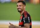 Como Danilo ajuda na imersão do técnico Leonardo Jardim no Flamengo