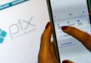 Pix por aproximação completa um ano com baixa adesão