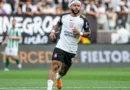 Memphis Depay entra na mira de rival do Corinthians; veja