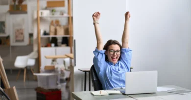 A sorte está do lado deles! Os 3 signos que vão atrair muita sorte