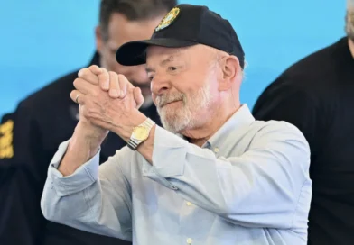 Lula sanciona lei que assegura a vulnerabilidade de crianças menores de 14 anos vítimas de estupro