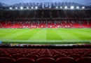 Torcedor do United perde lugar da família após 77 anos no estádio
