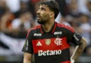 Botafogo e Flamengo fazem clássico no Nilton Santos ainda pressionados