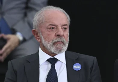 Lula reforça discurso de soberania ao barrar americano, mas quer manter canal com Trump