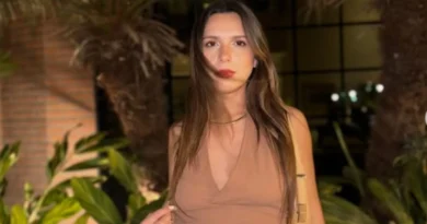 Argentina ré por injúria racial troca de defesa e admite crime, diz jornal