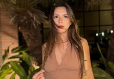 Argentina ré por injúria racial troca de defesa e admite crime, diz jornal