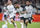 Corinthians vive pior série em 2 anos e espera elenco cheio para mudar fase