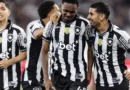 Athletico e Botafogo correm atrás de pontos em jogo atrasado do Brasileirão