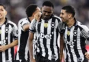 Eliminação do Botafogo é o preço de crise no gol e erros da gestão Textor