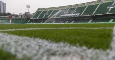 Mancha Alviverde pagará R$ 2 milhões por ataque contra cruzeirenses na Fernão Dias