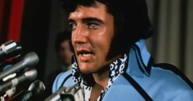 Mortos ou vivos? Teorias da conspiração sobre a morte de famosos